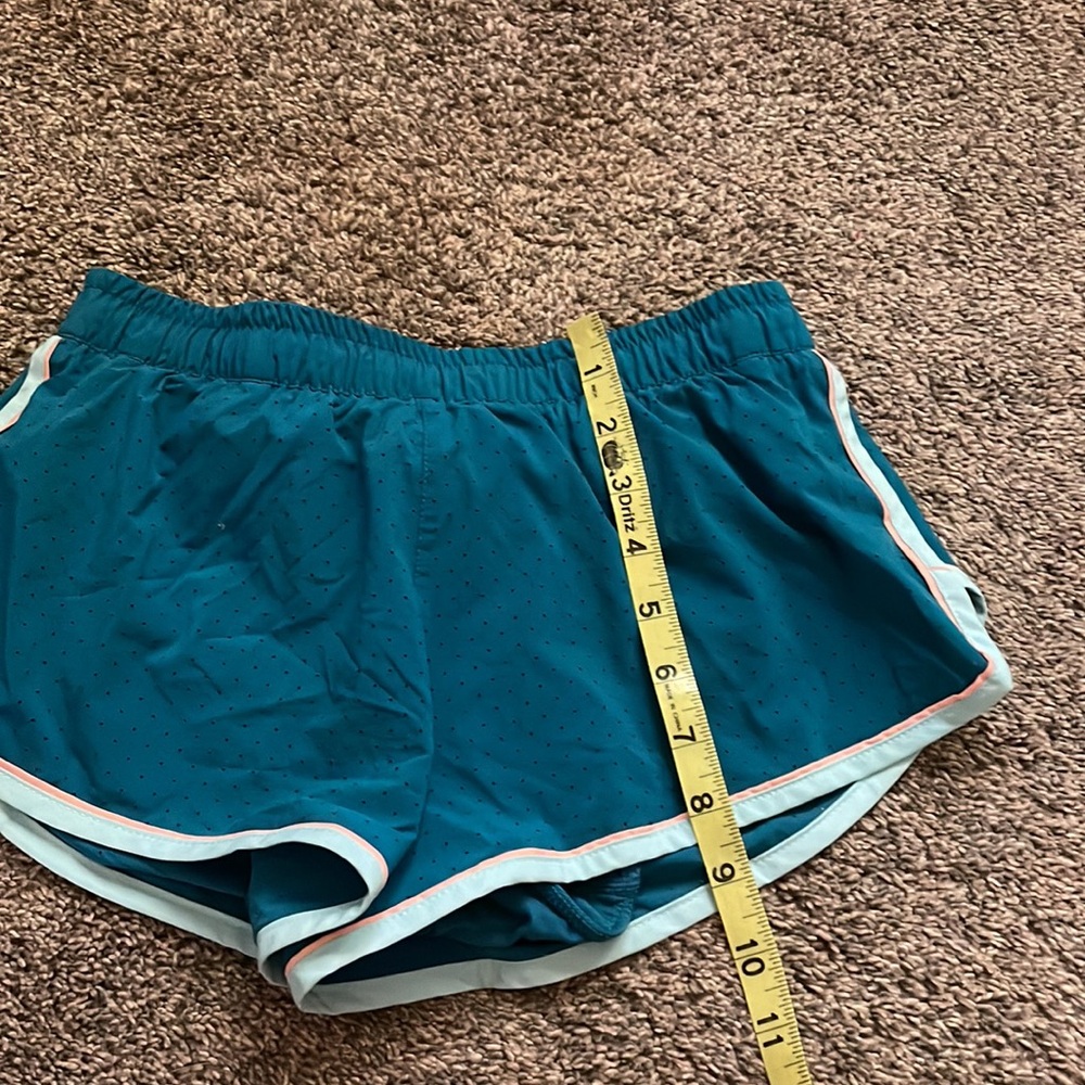 Rabbit Repeats 2” Running Shorts - image 4